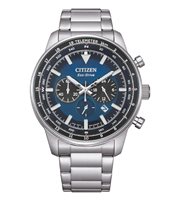 Reloj Citizen Hombre Of Action 2024 in Acero CA4500-91L - CA4500-91L